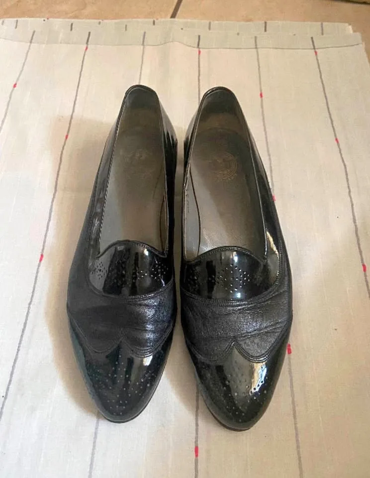 Florsheim Shoe Co. Men’s Shoes size 10 1/2 thumbnail
