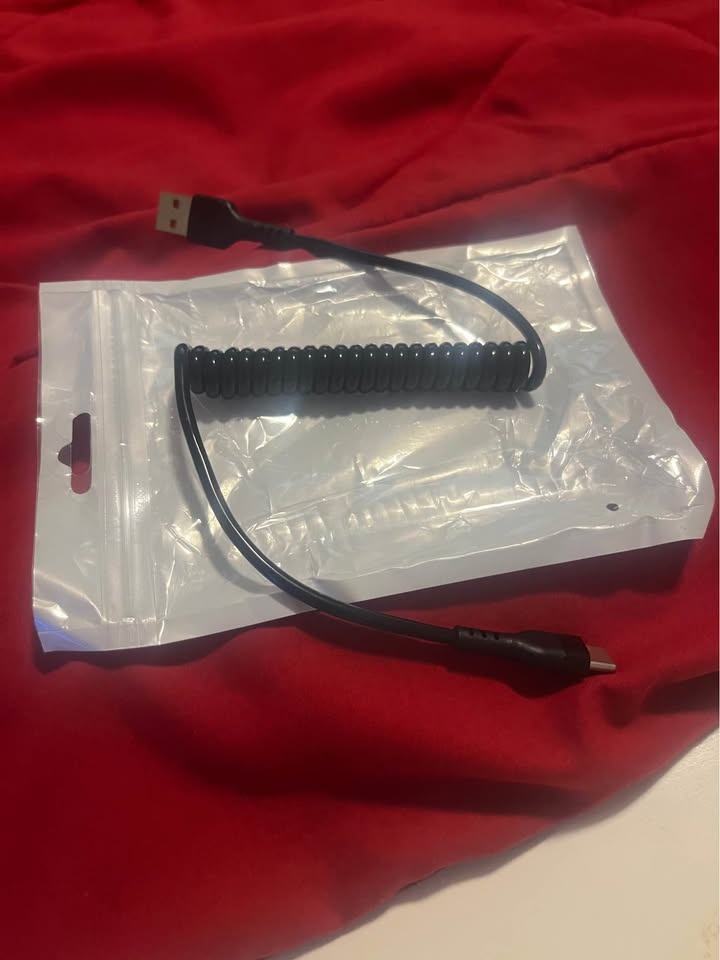 Car USB Fast Charger - photo 2