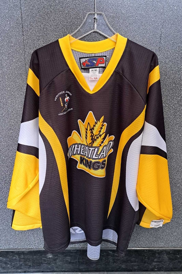 SP Wheatland Kings Home (28176847)
