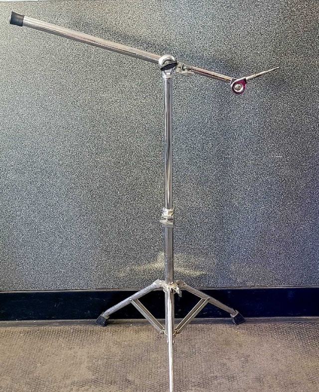 CB700 Cymbal Stand (32383301)