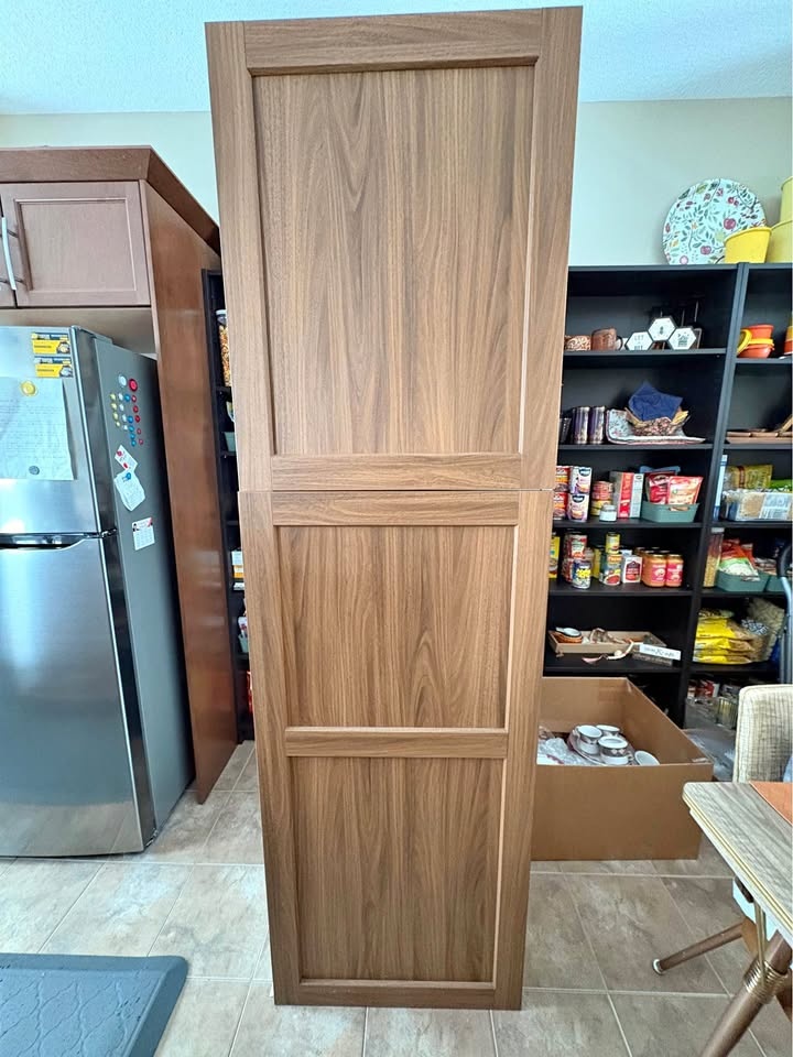 IKEA Storage