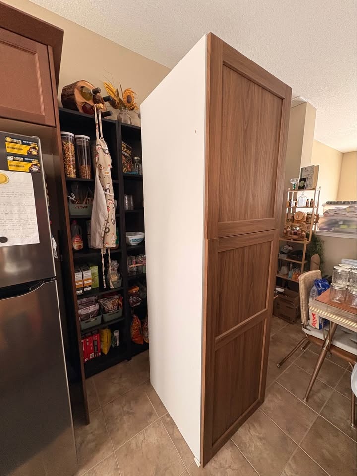 IKEA Storage - photo 2