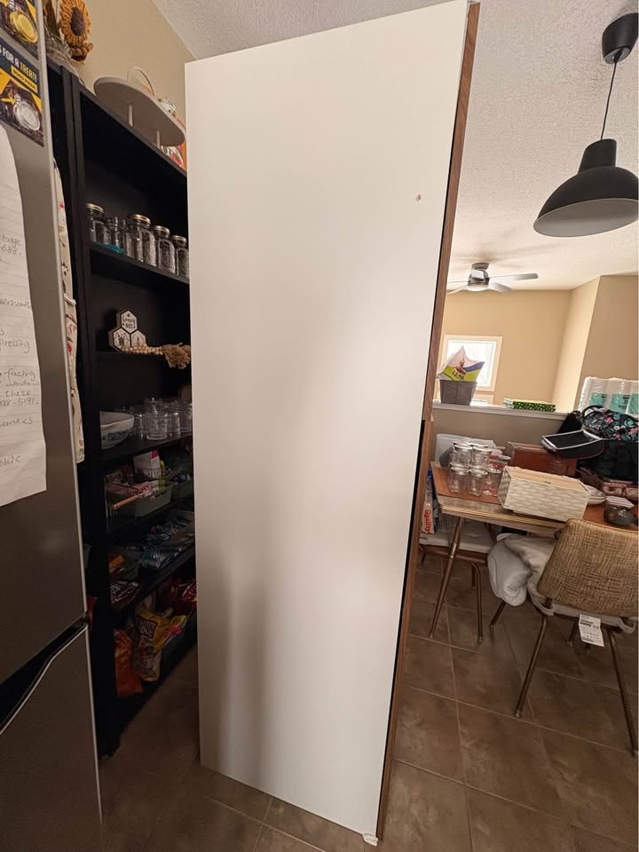 IKEA Storage - photo 3