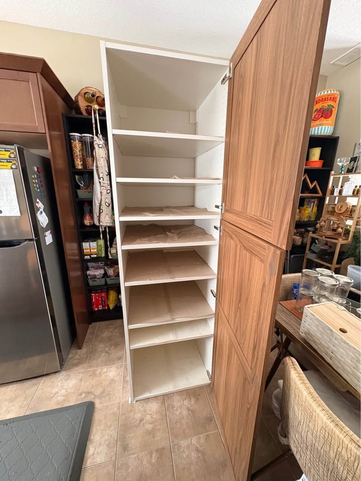 IKEA Storage - photo 4