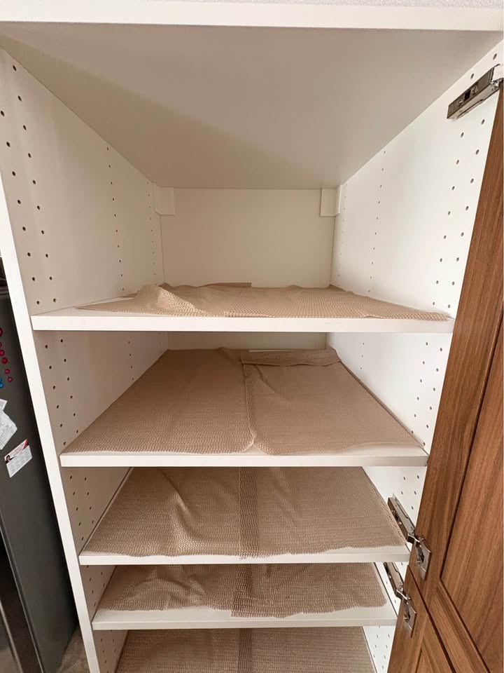 IKEA Storage - photo 5