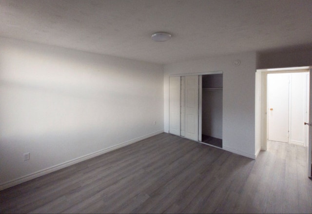 2 Bed Condo Scarborough for Rent - photo 2