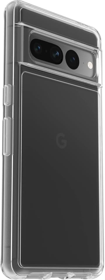 OtterBox Google Pixel 7 Pro Symmetry Series Case (2 Available) - photo 2