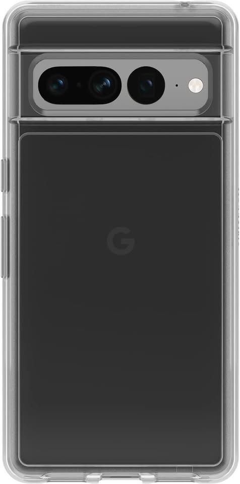 OtterBox Google Pixel 7 Pro Symmetry Series Case (2 Available) - photo 3
