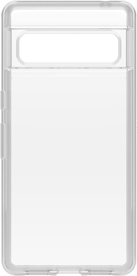 OtterBox Google Pixel 7 Pro Symmetry Series Case (2 Available) - photo 4