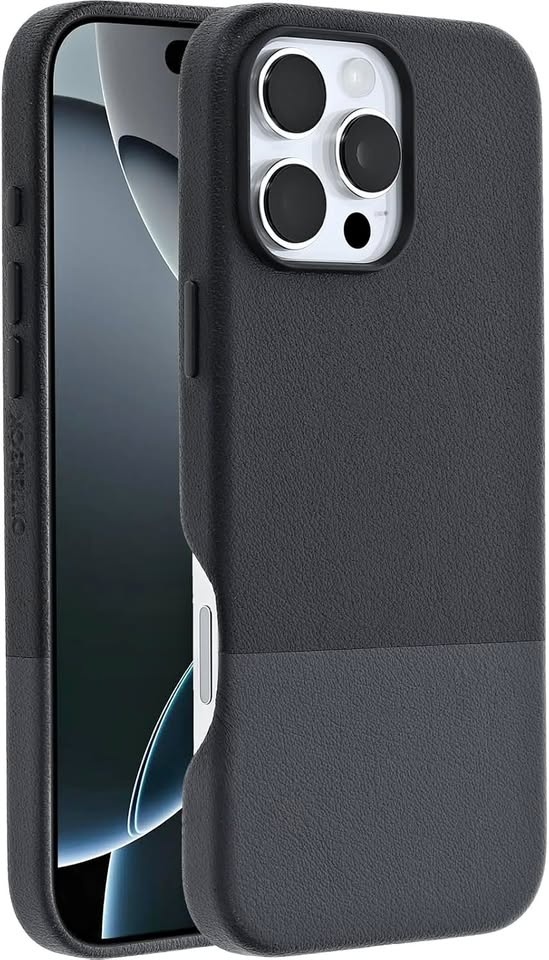 OtterBox iPhone 16 Pro Max Statement Series Case