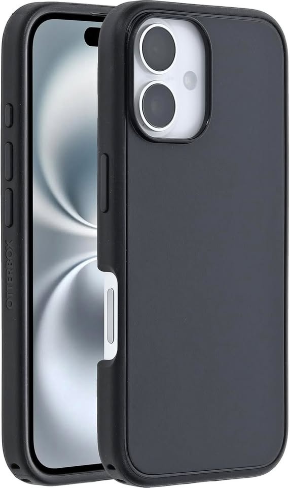 OtterBox iPhone 16 Symmetry Case