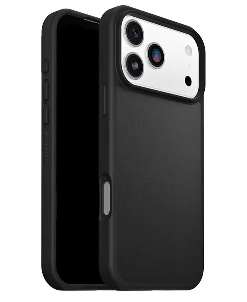 OtterBox iPhone 17 Pro Max Profile Series Case