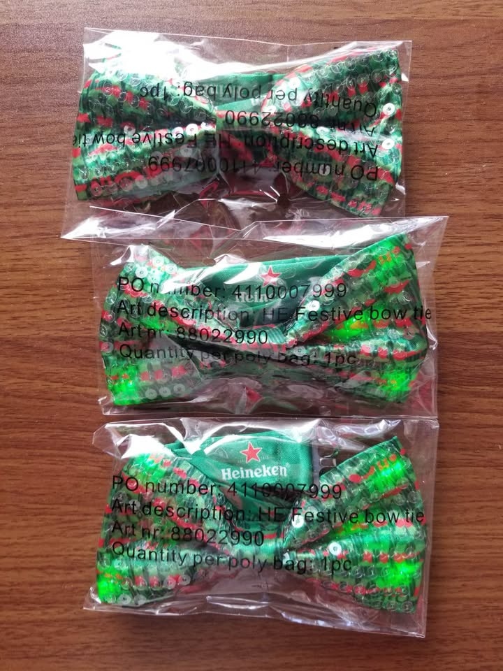 Assorted Christmas Holiday Decorations NEW! $3 for all - photo 4