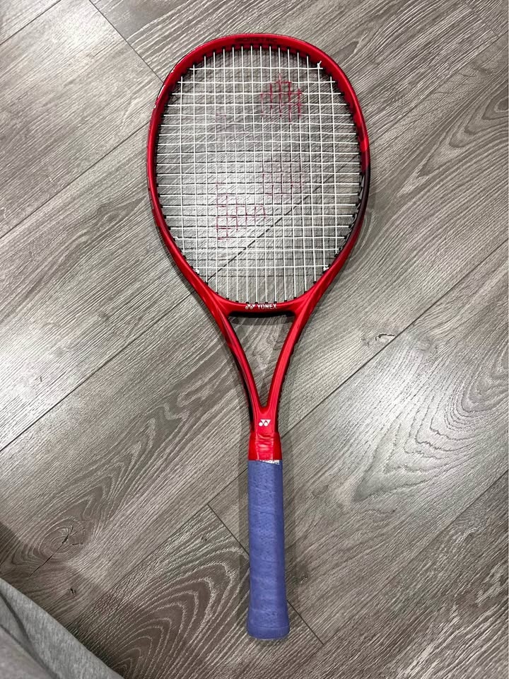Yonex VCORE 98