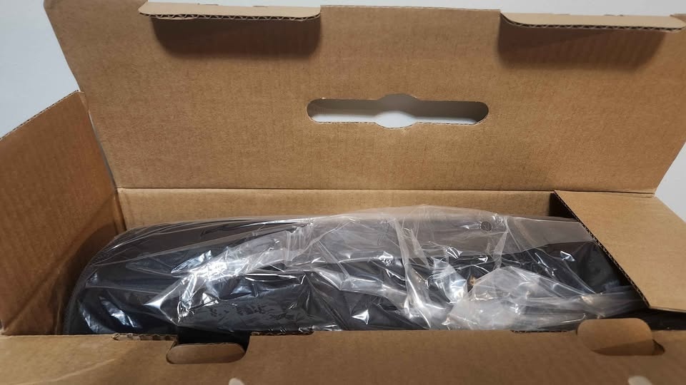CILI Massage Chair Pad with Heat & 10 Vibration Motors - photo 4