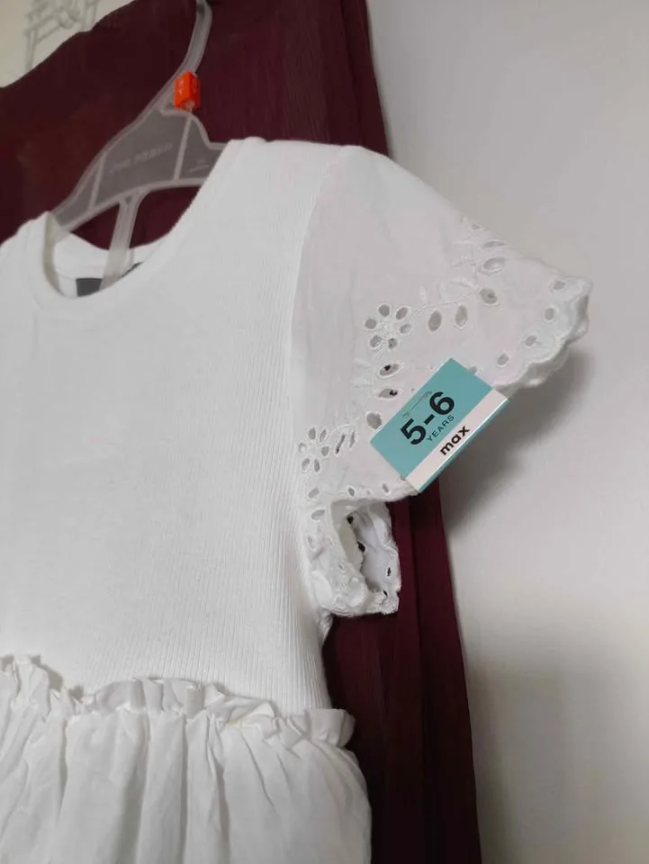 5T dress brand new image indicator(2)