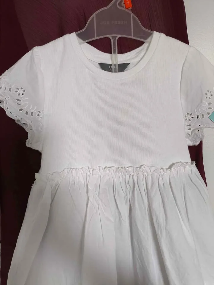 5T dress brand new image indicator(5)