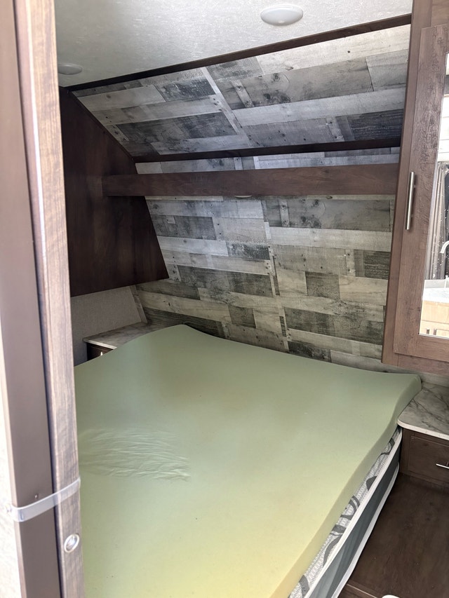 2021 Coleman 263BH - photo 3