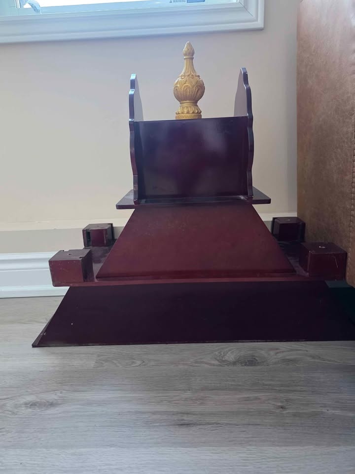 Indian Mandir - photo 3