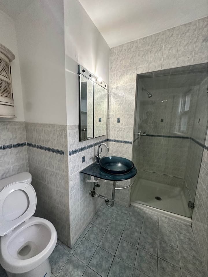 3 Beds 2 Baths Apartment for Rent - photo 5