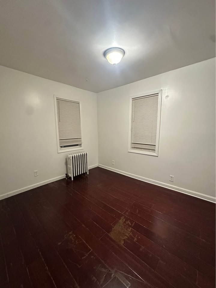 2 Beds 1 Bath - House - photo 2