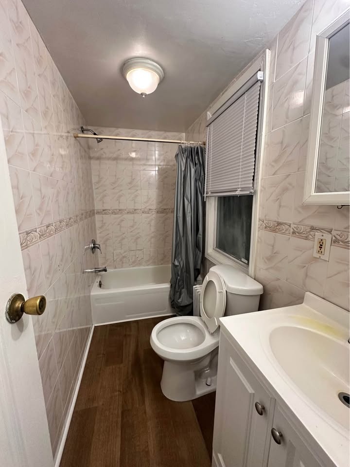 2 Beds 1 Bath - House - photo 3