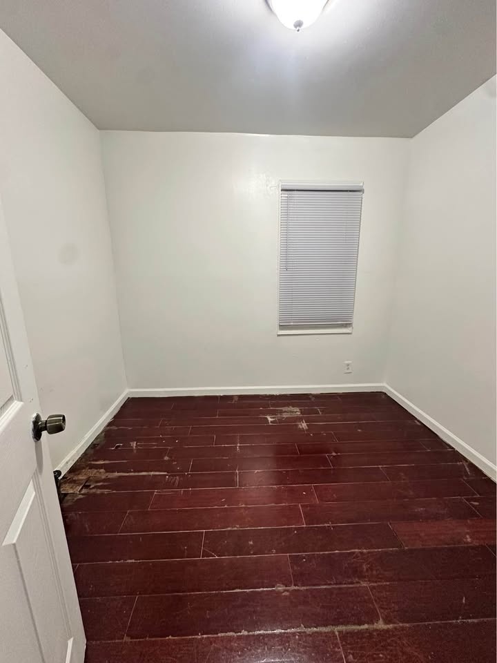 2 Beds 1 Bath - House - photo 4