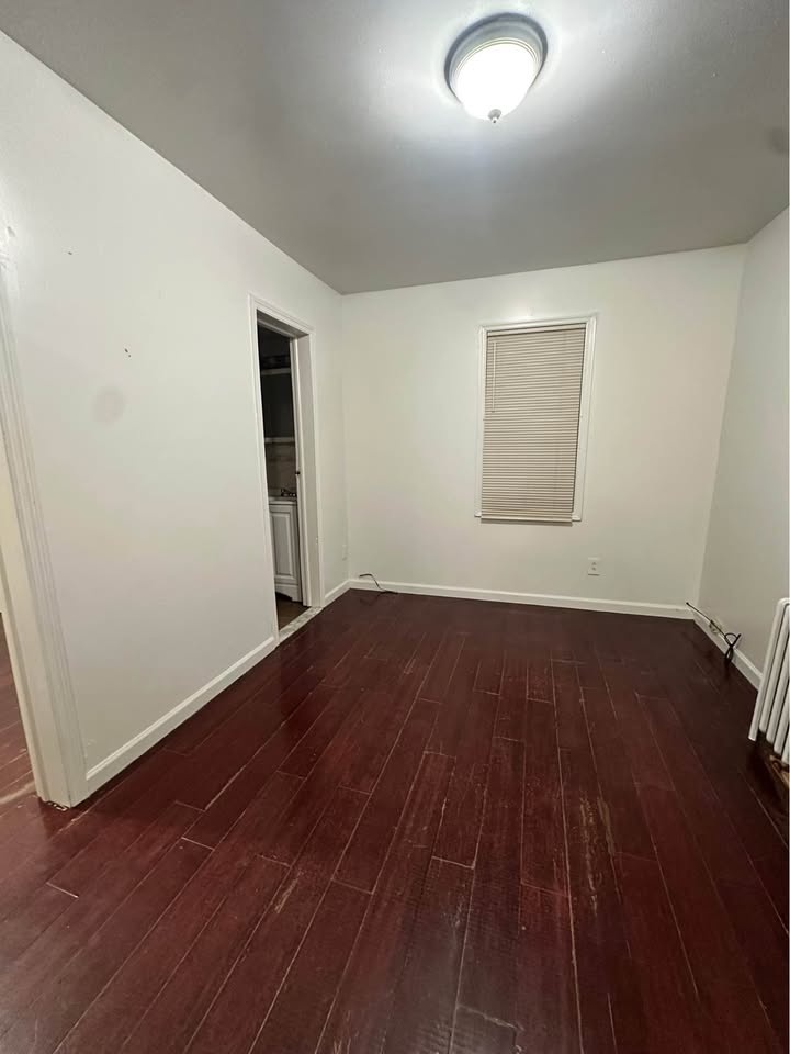 2 Beds 1 Bath - House - photo 5