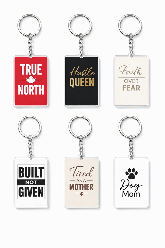 Custom Tumbler or Water bottle Designs Available - photo 3