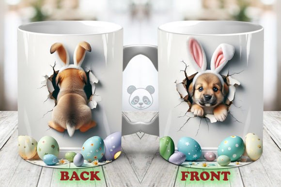 Custom Tumbler or Water bottle Designs Available - photo 5