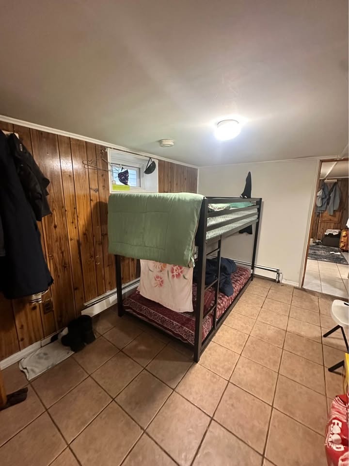 1 Bed 1 Bath Apartment for Rent - photo 3