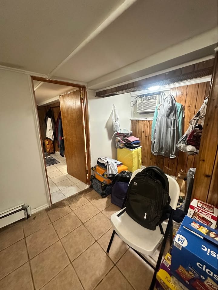 1 Bed 1 Bath Apartment for Rent - photo 4