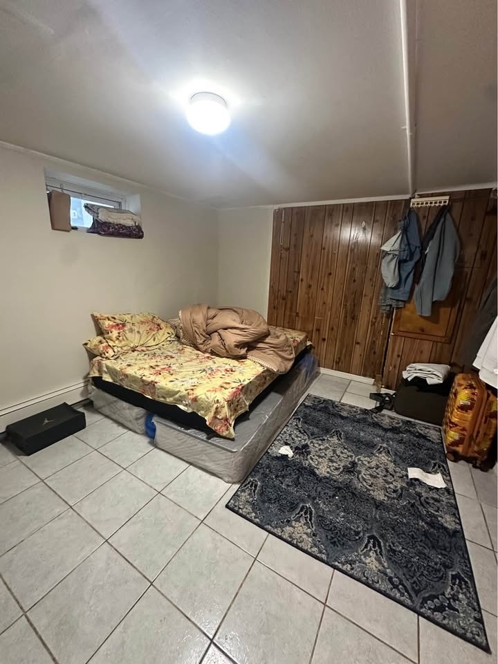 1 Bed 1 Bath Apartment for Rent - photo 5