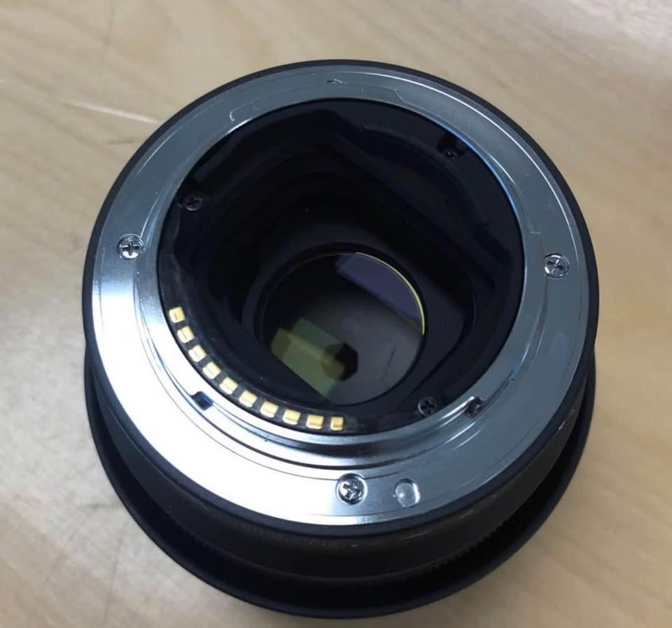 Sony Alpha a7ii Mirrorless Camera with Kit Lens - photo 4