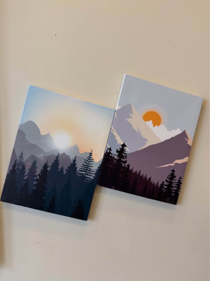 Artwork for sale (message for prices) cheap - photo 4