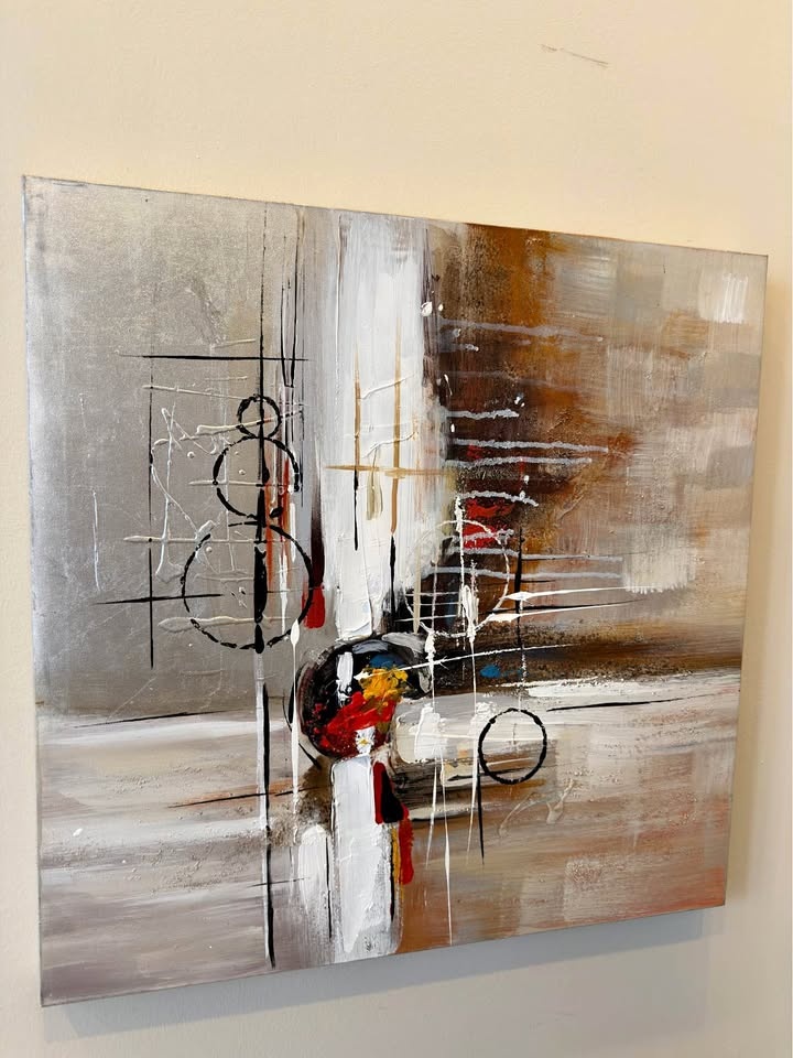 Artwork for sale (message for prices) cheap
