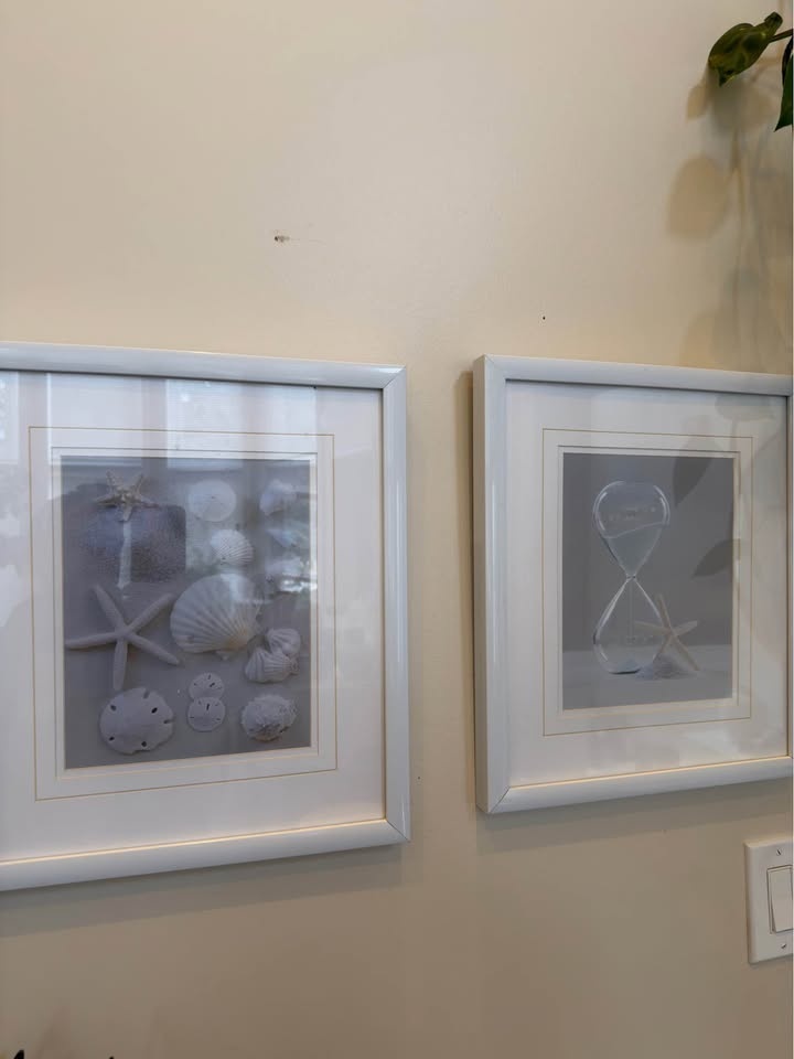 Artwork for sale (message for prices) cheap - photo 2