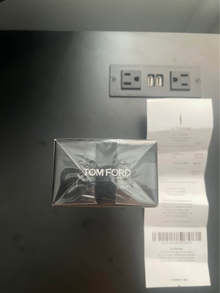 Tom Ford F*cking Fabulous Eau De Parfum Brand New - photo 2