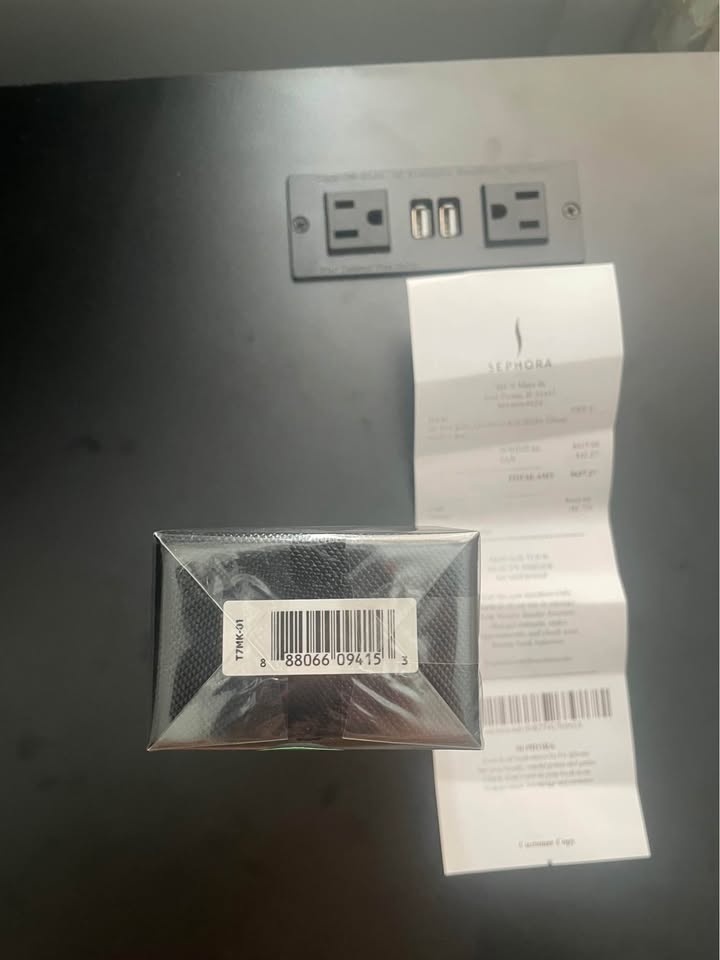 Tom Ford F*cking Fabulous Eau De Parfum Brand New - photo 3