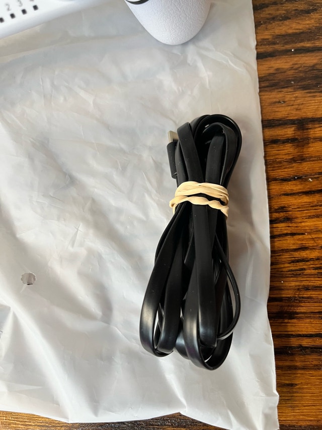 Nintendo Switch & Switch 2 Wireless Controller - photo 3