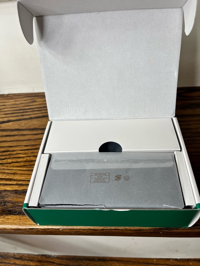 UGREEN 5 in 1 HDMI Switch 4K 60Hz - photo 4