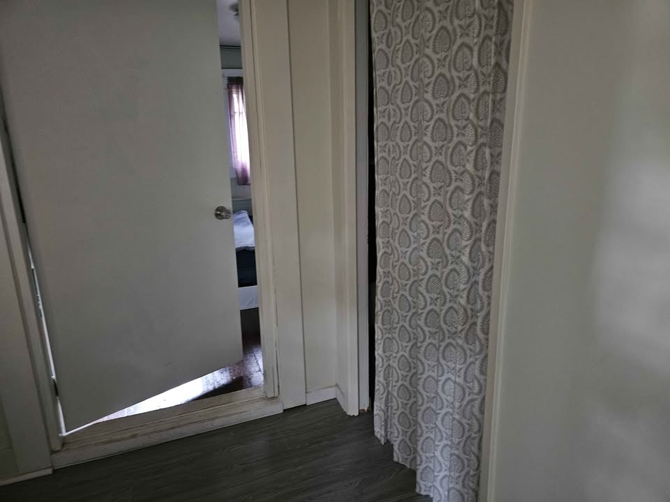 Private room for summer sublet - photo 5