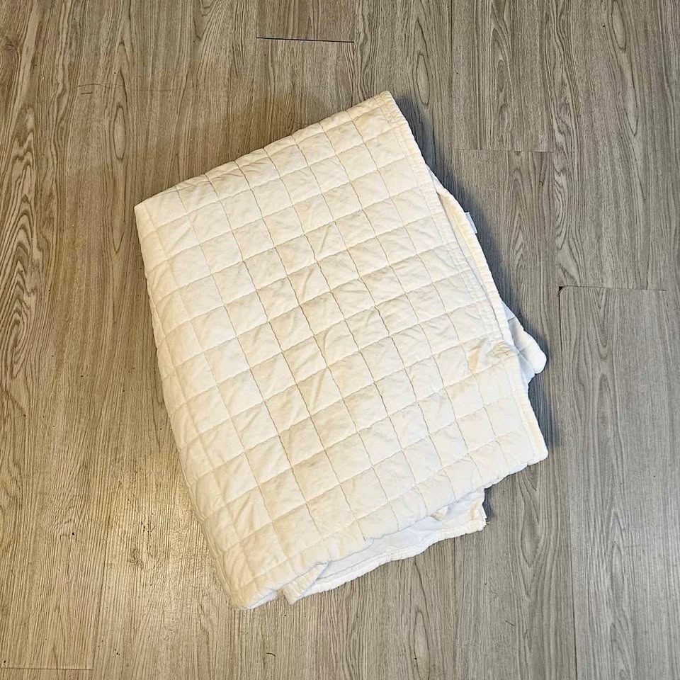 Ikea Lovas Cover