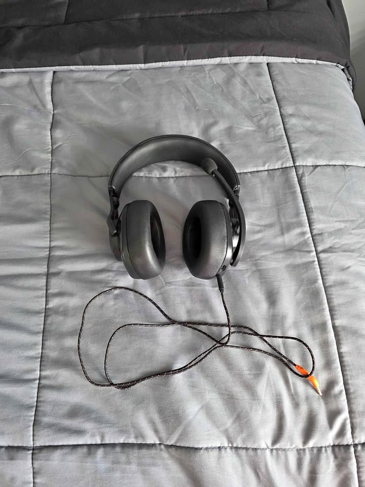 JBL Headset