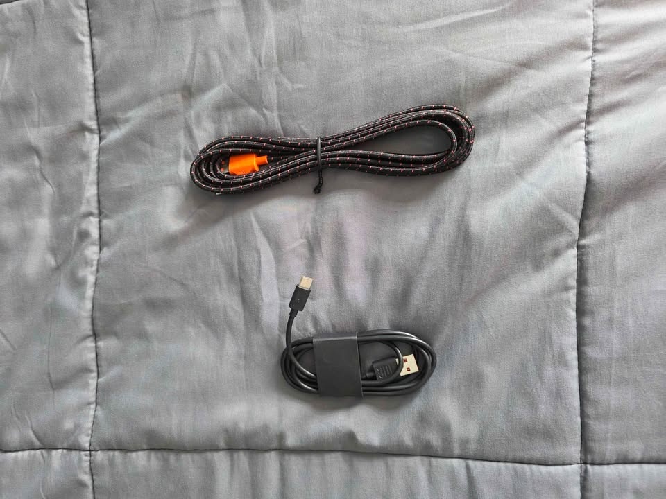 JBL Headset - photo 2