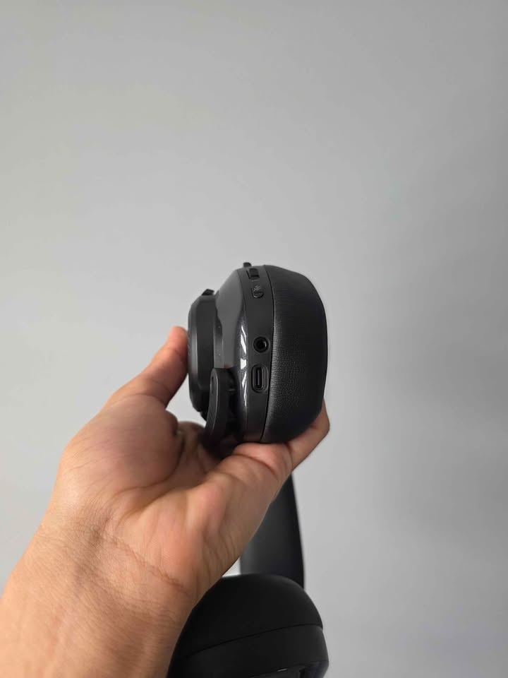 JBL Headset - photo 3
