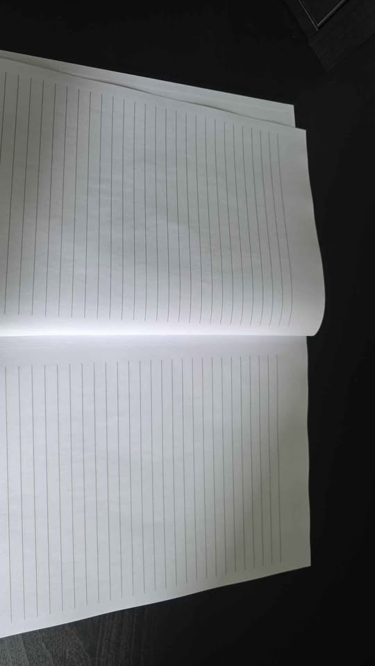 2 Brand New Notebooks - photo 2