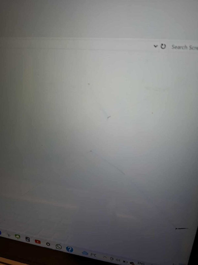 15" HP Spectre x360 Laptop - Great Condition - photo 3
