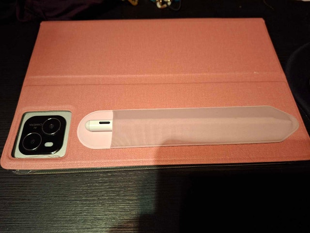 Teclast P30T Tablet with Accessories - photo 3