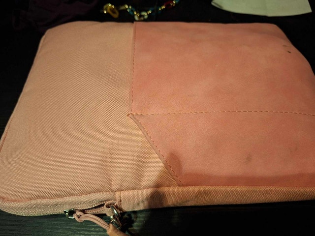 Teclast P30T Tablet with Accessories - photo 4